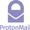 ProtonMail