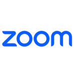 Zoom