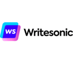 Writesonic