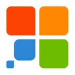 SEO PowerSuite