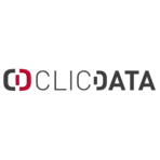 ClicData