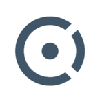 Octoboard