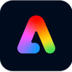 Adobe Express