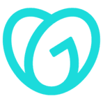 GoDaddy