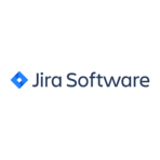 Jira