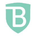BrandShield