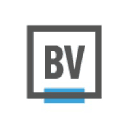 BrandVerity