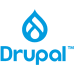 Drupal