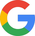 Google Ads