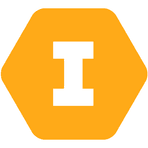 Impartner
