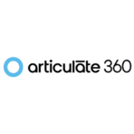 Articulate 360