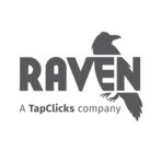 Raven Tools