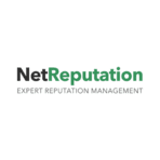 NetReputation