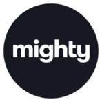 Mighty Networks