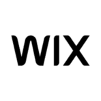 Wix