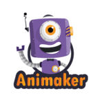 Animaker