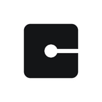 Copy.ai