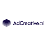 AdCreative.ai