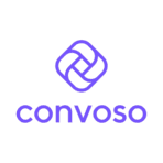 Convoso