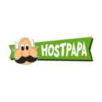 HostPapa