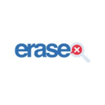 Erase.com