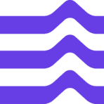 Hostinger Horizons