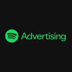 Spotify Ads Manager