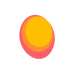 Mangools KWFinder