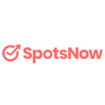 SpotsNow