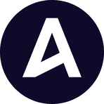 Ansira