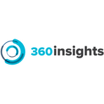 360insights