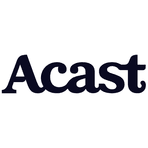 Acast