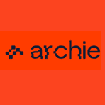 Archie by Agorapulse