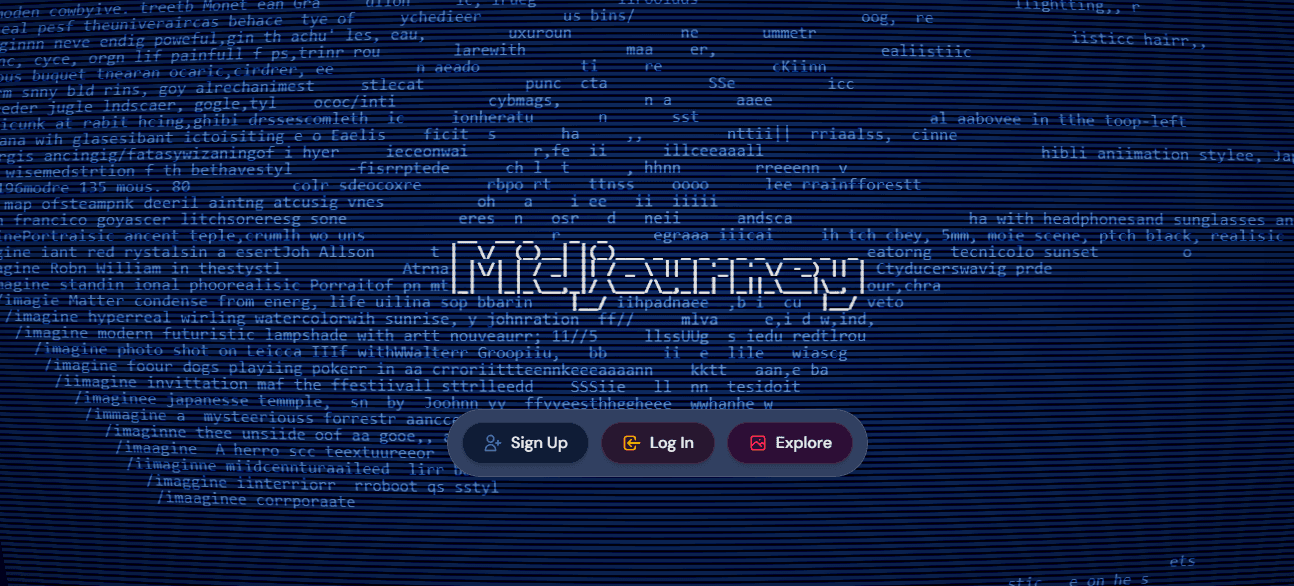 Creates high-quality AI images to enhance and support content marketing.