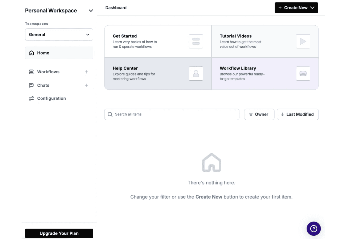 AI tool that generates marketing copy, blogs, and content quickly.