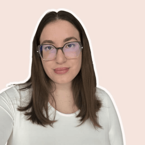 Justina Bogužaitė