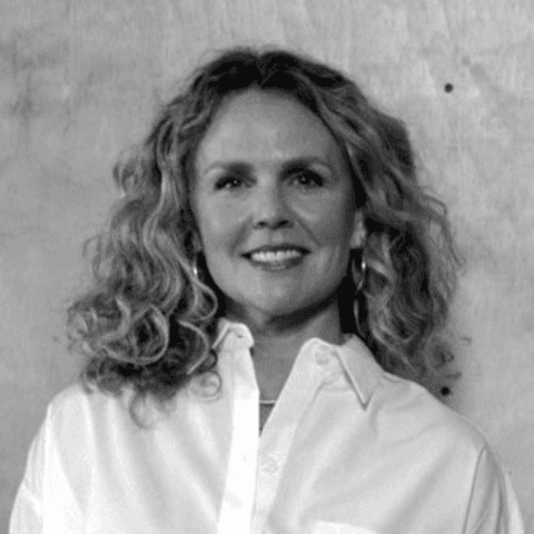 Brooke Stites