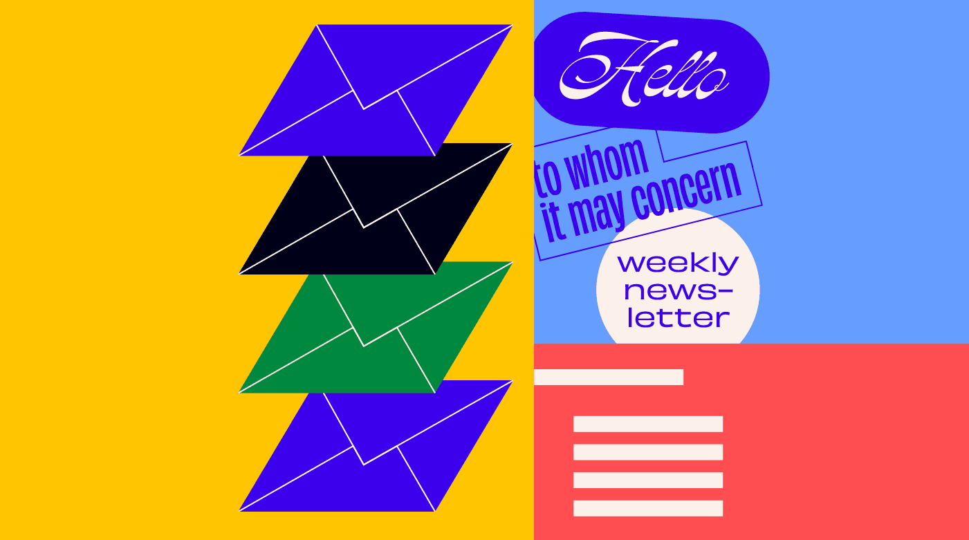 email marketing best practices featured image