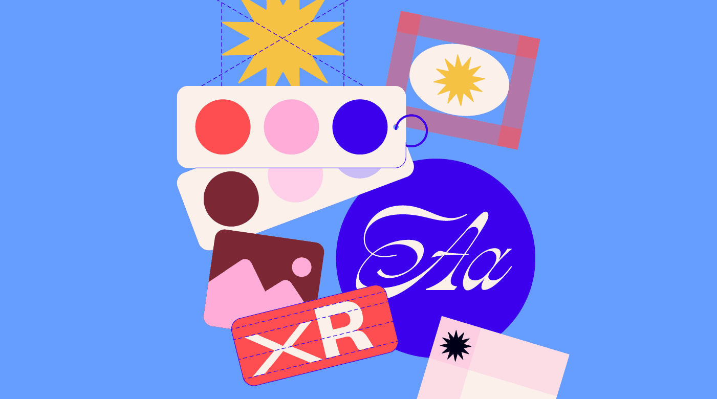 featured image of what is brand management