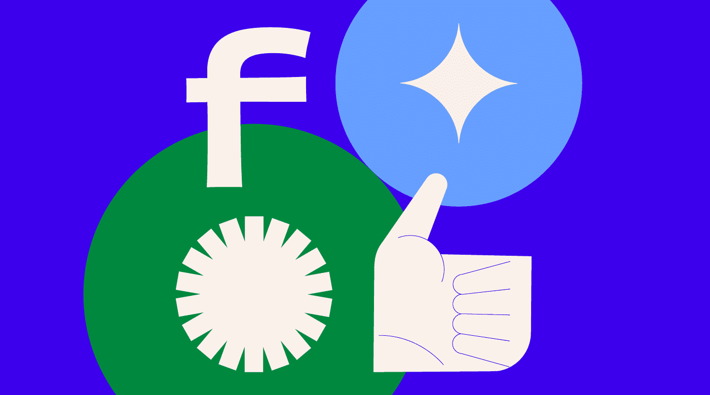 featured image of facebook campaign management