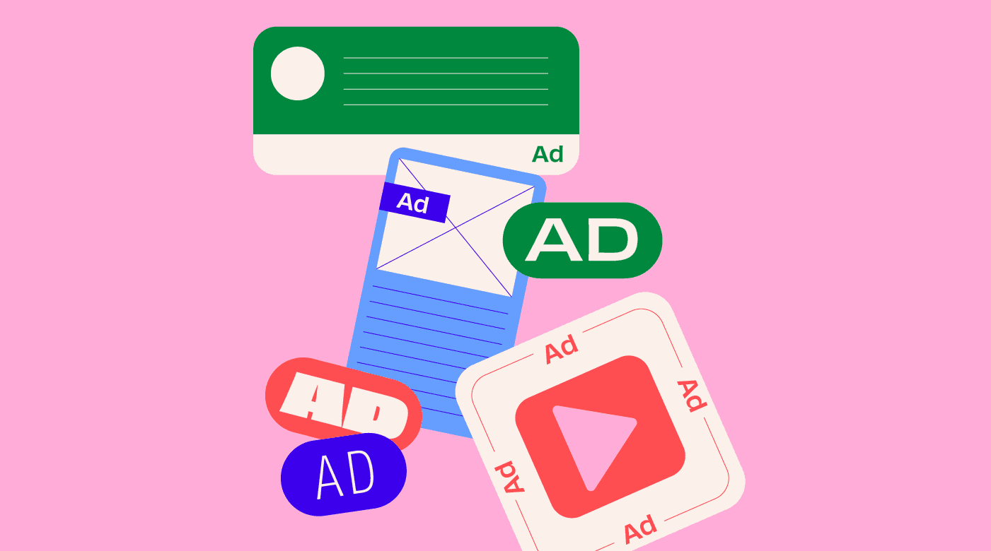 featured image of google adwords campaign management