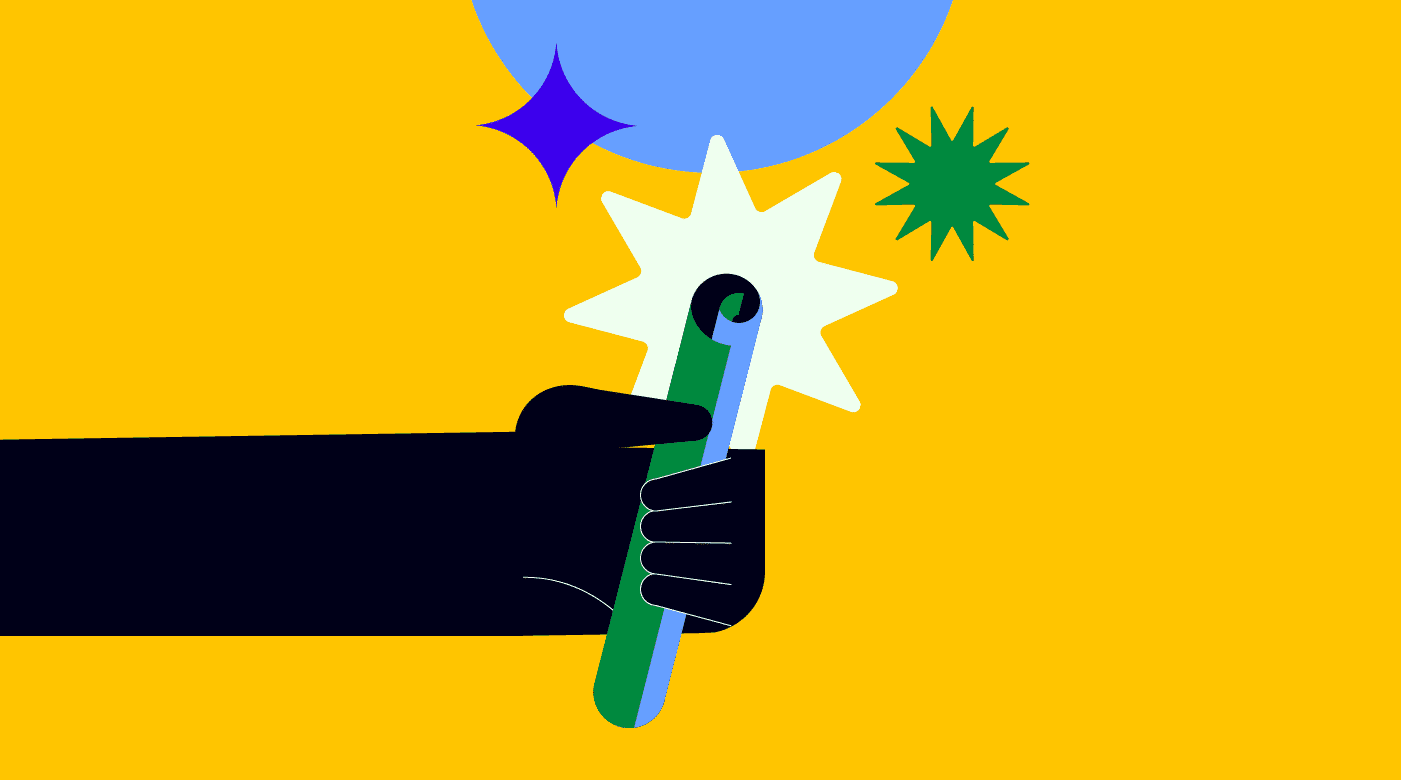 featured image of content marketing certification