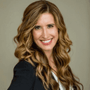 photo of Leah Chandler