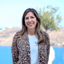 photo of Elyse Estrada