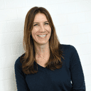 photo of Jessica Vogel
