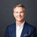 photo of Keith Alsheimer
