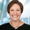 photo of Adriana Lynch