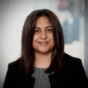 photo of Dipti Kachru