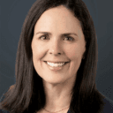 photo of Megan McDonagh