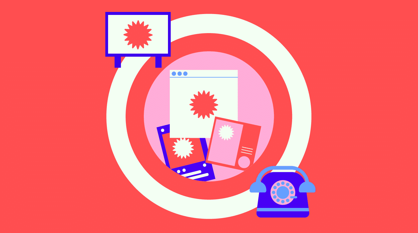 CMO – Keyword – inbound vs outbound marketing Featured Image